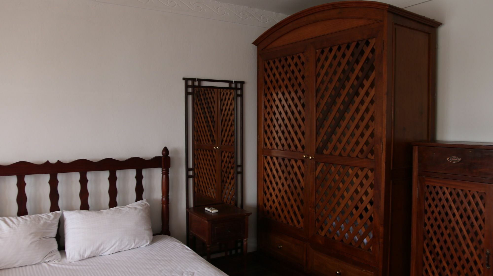 B&B Today Hanoi Exterior photo